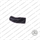 MANICOTTO INTERCOOLER DX PSA 1.4 1.6 HDI