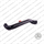 MANICOTTO INTERCOOLER DX FORD 2.0 TDCI