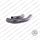 TUBO INTERCOOLER FIAT DOBLÒ 1.3 D DIESEL