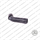 TUBO INTERCOOLER BMW SERIE 3 E46 2.0 D