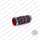 TUBO INTERCOOLER NEW CITROEN PEUGEOT DS