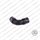 TUBO INTERCOOLER VW SEAT SKODA 1.9 TDI