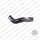 MANICOTTO INTERCOOLER NISSAN 2.5 DCI