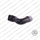 TUBO INTERCOOLER DX VAG GROUP 1.9 TDI