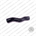 TUBO INTERCOOLER DX NISSAN JUKE 1.5 DCI