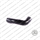 TUBO INTERCOOLER DX VAG 1.2 1.6 TDI