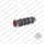 TUBO INTERCOOLER SINISTRO PSA 1.6 HDI
