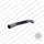 TUBO RADIATORE NUOVO FIAT PANDA I (141_)