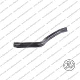 TUBO RADIATORE MOTORE ASTRA J 1.7 CDTI