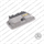 CENTRALINA IAW 4HV.H SEAT IBIZA (6L1) 1.4 16V B