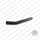 MANICOTTO INTERCOOLER FIAT PANDA 1.3 D