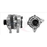 ALTERNATORE DENSO 12V CA1665IR