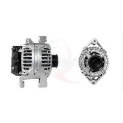 ALTERNATORE NUOVO COMPATIBILE 12V CA1765IR