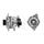 ALTERNATORE NUOVO COMPATIBILE 12V MITSUBISHI PAJERO JA1419IR
