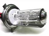 LAMPADA XENON H4-2 BIXENON DOPPIO BULBO 6000K