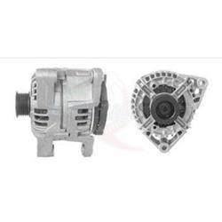 ALTERNATORE NUOVO COMPATIBILE 12V CA1828IR