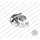 CORPO FARFALLATO NUOVO VDO GRUPPO VW 2.7 3.0