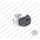 CORPO FARFALLATO NUOVO VDO GRUPPO VW 2.7 3.0