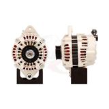 ALTERNATORE NUOVO COMPATIBILE 12V CA1943IR