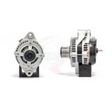 ALTERNATORE NUOVO COMPATIBILE 12V 1042101840