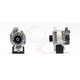 ALTERNATORE ITALIA 12V CA1978IR