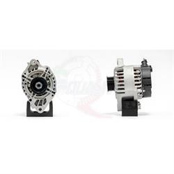 ALTERNATORE ITALIA 12V CA1978IR