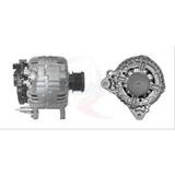 ALTERNATORE VALEO 12V CA1394IR