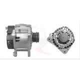 ALTERNATORE VALEO 12V CA1541IR