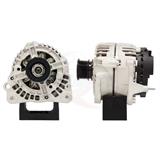 ALTERNATORE VALEO 12V CA1542IR