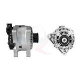 ALTERNATORE VALEO 12V CA1564IR