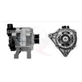 ALTERNATORE VALEO 12V CA1442IR