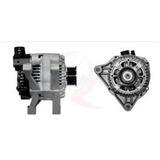 ALTERNATORE VALEO 12V CA1442IR