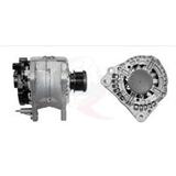 ALTERNATORE VALEO 12V CA1446IR