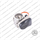 CORPO FARFALLATO REVISIONATO BMW 2.2 2.5
