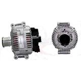ALTERNATORE VALEO 12V TG17C030