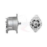 ALTERNATORE VALEO 12V  CA1049IR