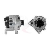 ALTERNATORE VALEO 12V CA1757IR