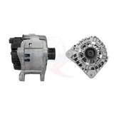 ALTERNATORE VALEO 12V CA1661IR