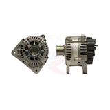 ALTERNATORE VALEO 12V 440060