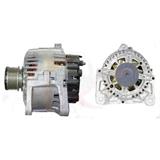 ALTERNATORE VALEO 12V CA1975IR