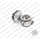 CORPO FARFALLATO RENAULT NUOVO 1.4 2.0