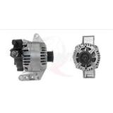 ALTERNATORE VALEO 12V CA1758IR