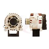 ALTERNATORE VALEO 12V 059903016J