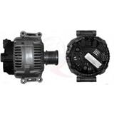 ALTERNATORE VALEO 12V TG17C032