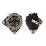 ALTERNATORE VALEO 12V CA2041IR