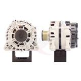 ALTERNATORE VALEO 12V CA2033IR CITROEN -AL1641VA