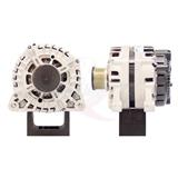 ALTERNATORE VALEO 12V CA2033IR CITROEN