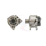 ALTERNATORE VALEO 12V TG12C124