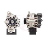 ALTERNATORE VALEO 12V JA1789IR