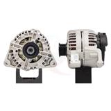 ALTERNATORE VALEO 12V CA1501IR